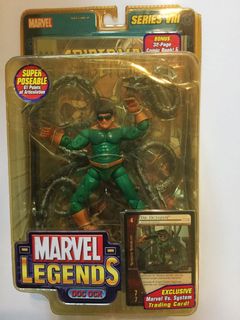 (Category: ) located in . Submitted by avenger6 (Listing ID 1024564362, Image 1). Description: .