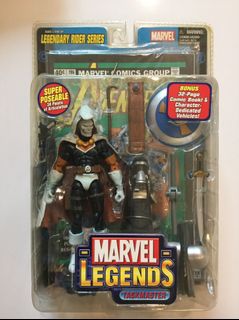 (Category: ) located in . Submitted by avenger6 (Listing ID 1024565753, Image 1). Description: .