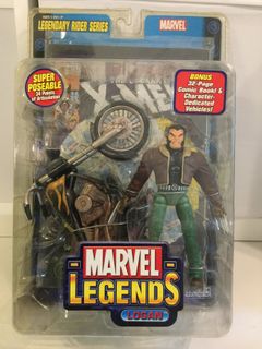 (Category: ) located in . Submitted by avenger6 (Listing ID 1024568994, Image 1). Description: .