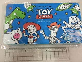 （分類：）位於 。 由 chowwwweee 提交（商品編號 1024497086，圖片 1）。簡介： 。