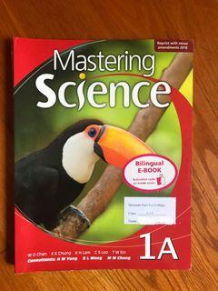 （分類：）位於 。 由 estertang 提交（商品編號 1024463706，圖片 1）。簡介： 。