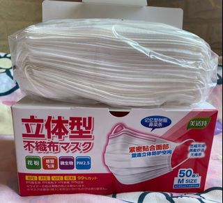 （分類：）位於 。 由 ccbebe 提交（商品編號 1024566926，圖片 1）。簡介： 。
