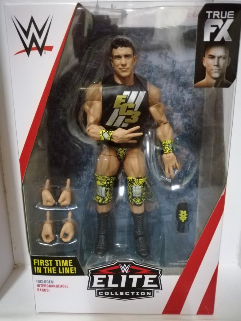 ec3 action figure