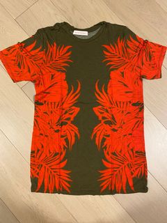 （分類：）位於 。 由 wayshopping 提交（商品編號 1024565675，圖片 1）。簡介： 。