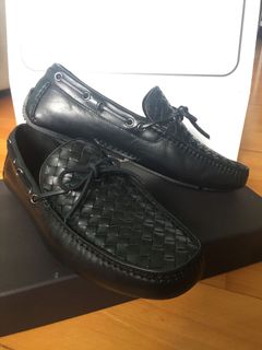 （分類：）位於 。 由 leonhardritt 提交（商品編號 1024396473，圖片 1）。簡介： 。