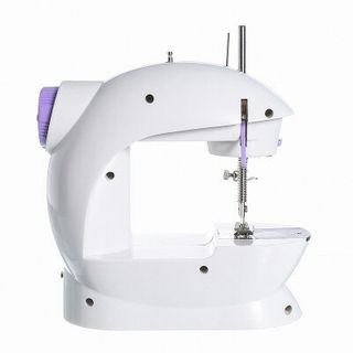 Mesin Jahit Tepi Merrylock Electronics Others On Carousell