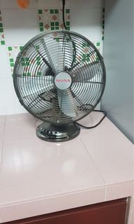 (Category: ) located in . Submitted by ravpreet (Listing ID 1024583287, Image 1). Description: .