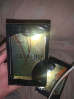 （分類：）位於 。 由 acccc1234 提交（商品編號 1024529695，圖片 1）。簡介： 。