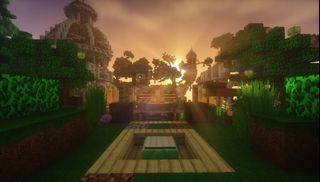 （分類：）位於 。 由 minecrafts 提交（商品編號 1024597455，圖片 1）。簡介： 。