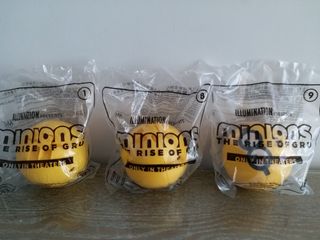 （分類：）位於 。 由 leeonon2 提交（商品編號 1024395987，圖片 1）。簡介： 。