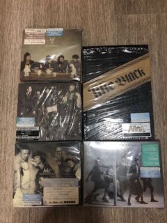 （分類：）位於 。 由 howaiii 提交（商品編號 1024527286，圖片 1）。簡介： 。