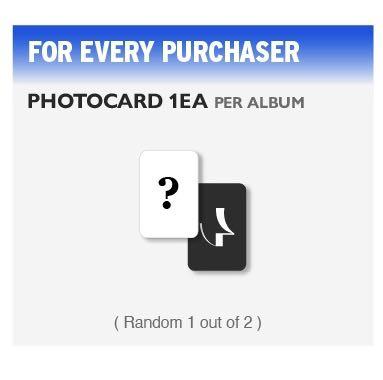 Mmt Exclusive Woodz Mini Album Vol 1 Equal Random Ver With Extra My Music Taste Photocard Per Album Entertainment K Wave On Carousell