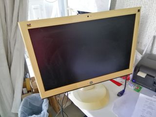 （分類：）位於 。 由 easy_mart 提交（商品編號 1024453778，圖片 1）。簡介： 。