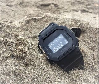 （分類：）位於 。 由 montres_company_since1993 提交（商品編號 147752838，圖片 1）。簡介： 。