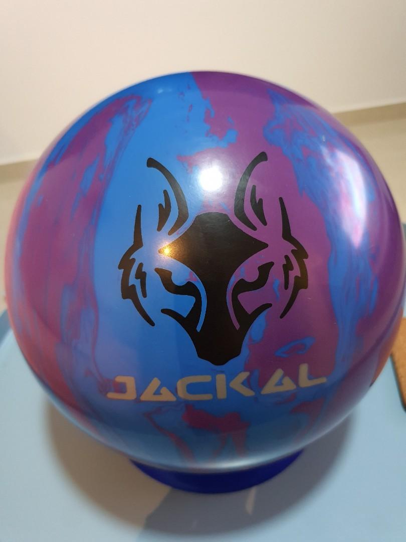 アルファジャッカル MOTIV 15P アルファジャッカル MOTIV 15P Motiv