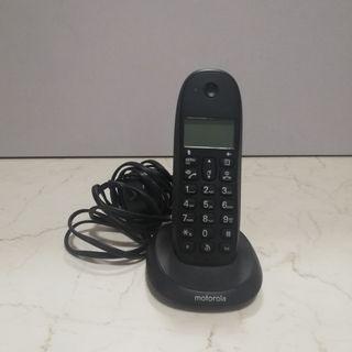 Motorola C1001la Others Carousell Malaysia