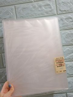 （分類：）位於 。 由 sth.selling_here 提交（商品編號 1024454940，圖片 1）。簡介： 。