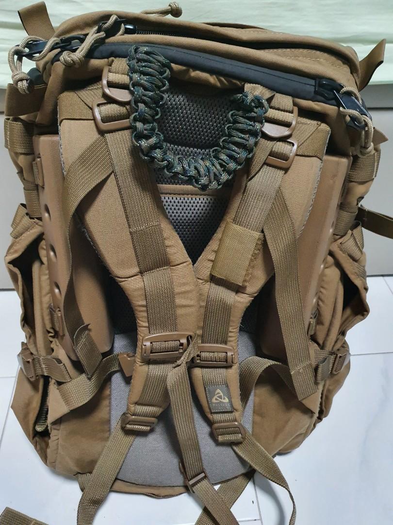 Mystery Ranch 3 Day Assault Bvs For Sale Order Prices 67 Off Dealsofloans Com