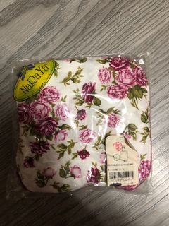（分類：）位於 。 由 jodyyip822 提交（商品編號 1024533198，圖片 1）。簡介： 。