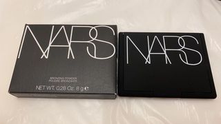 （分類：）位於 。 由 cun_12345 提交（商品編號 1024593306，圖片 1）。簡介： 。