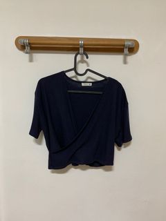 (Category: ) located in . Submitted by minimalwears (Listing ID 1024589211, Image 1). Description: .