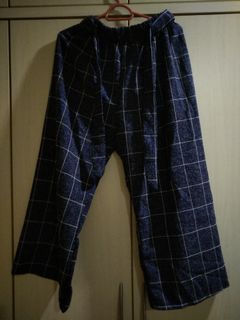 (Category: ) located in . Submitted by ajshi (Listing ID 1024599375, Image 1). Description: .