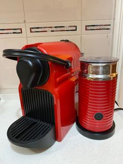 （分類：）位於 。 由 pl_pl_pl_pl 提交（商品編號 1024589536，圖片 1）。簡介： 。