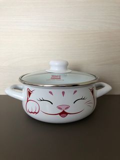 (Category: ) located in . Submitted by audreylim14 (Listing ID 1024439480, Image 1). Description: .