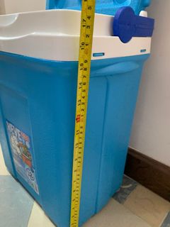 （分類：）位於 。 由 janicecheng05 提交（商品編號 1024456888，圖片 1）。簡介： 。