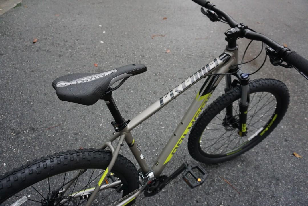 buy polygon premier 5
