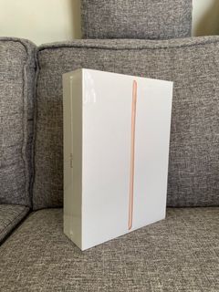 （分類：）位於 。 由 legend23hk 提交（商品編號 1024449592，圖片 1）。簡介： 。
