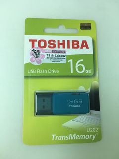（分類：）位於 。 由 msk2020 提交（商品編號 1024423673，圖片 1）。簡介： 。