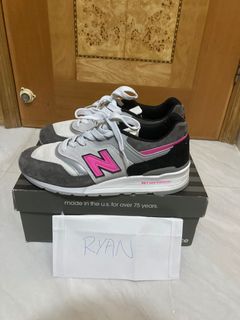 （分類：）位於 。 由 ryannnl 提交（商品編號 1024454841，圖片 1）。簡介： 。