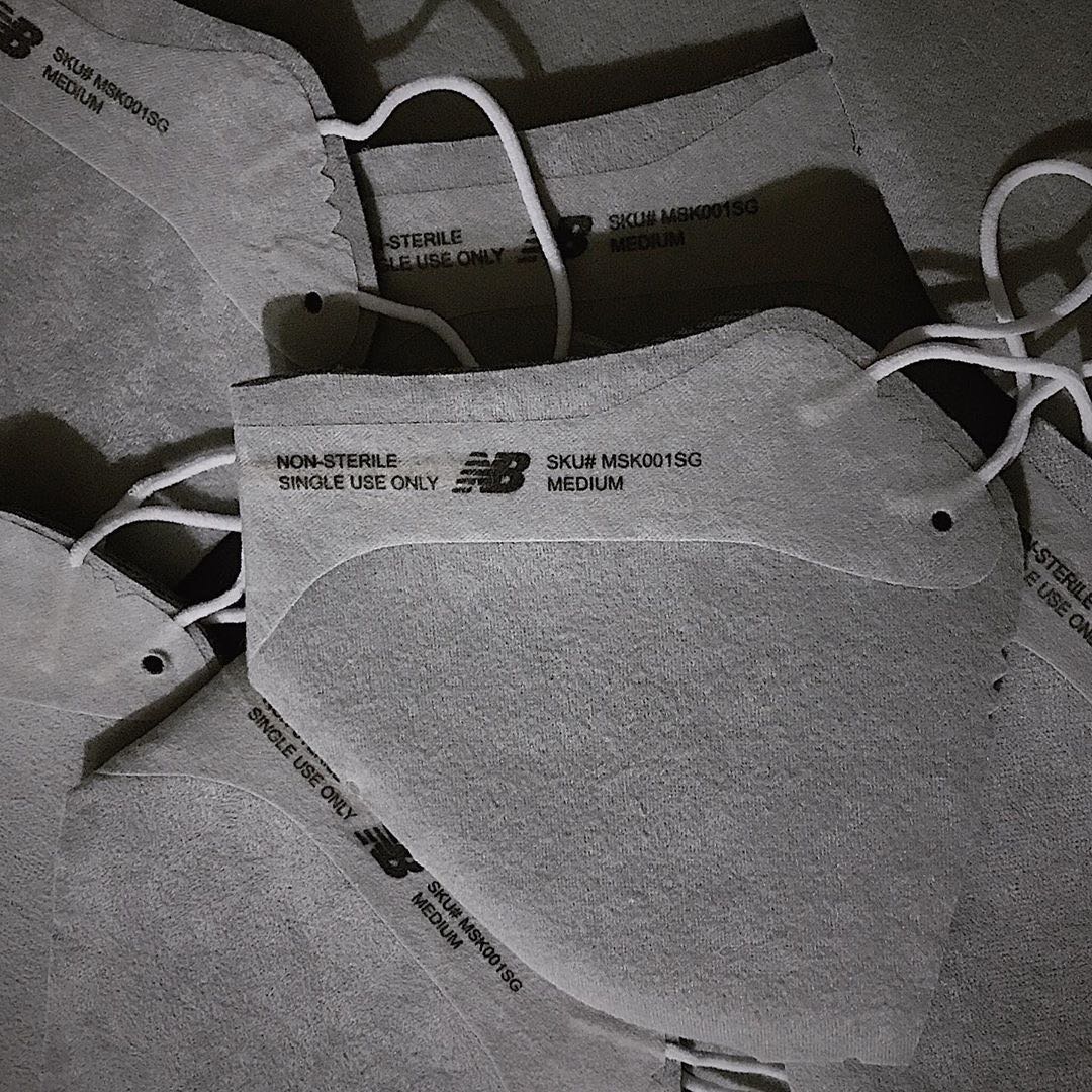 new balance reusable face mask 1596020973 0c94f1b3