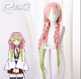 (Category: ) located in . Submitted by shuu_96 (Listing ID 1024463969, Image 1). Description: .