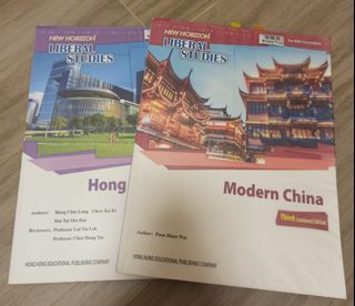 （分類：）位於 。 由 thwinkie 提交（商品編號 1024426052，圖片 1）。簡介： 。