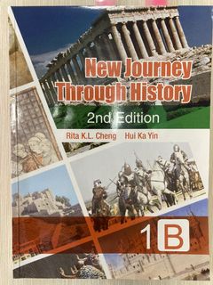 （分類：）位於 。 由 janc2019 提交（商品編號 1024505587，圖片 1）。簡介： 。
