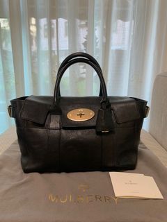 （分類：）位於 。 由 ms.lux_hk 提交（商品編號 1024601926，圖片 1）。簡介： 。