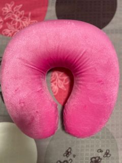 (Category: ) located in . Submitted by ambrosia21 (Listing ID 1024557008, Image 1). Description: .