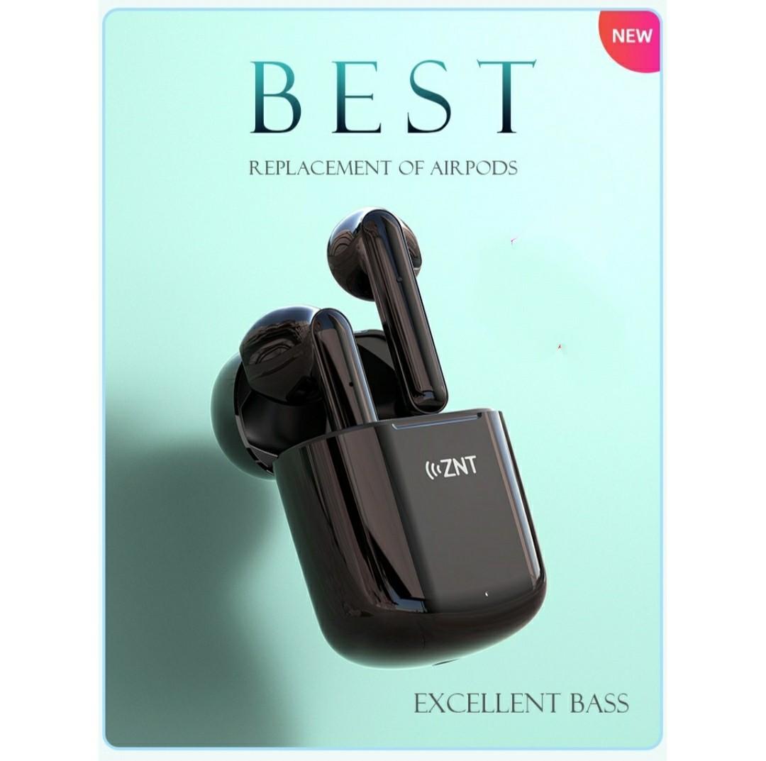 Znt freebuds review outlet