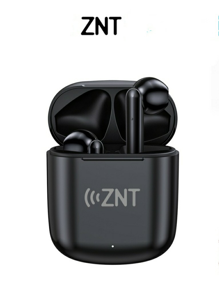 Znt freebuds review top
