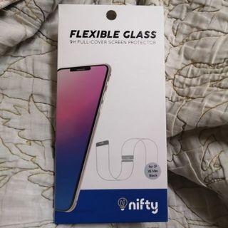 nifty screen protector