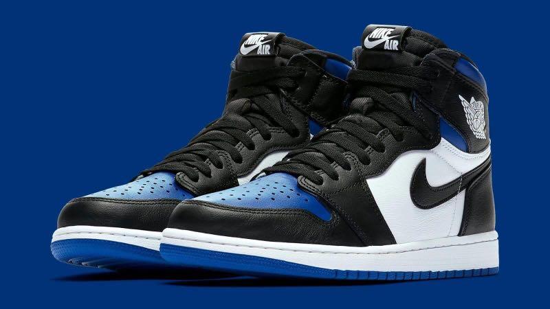 retro high air jordan 1