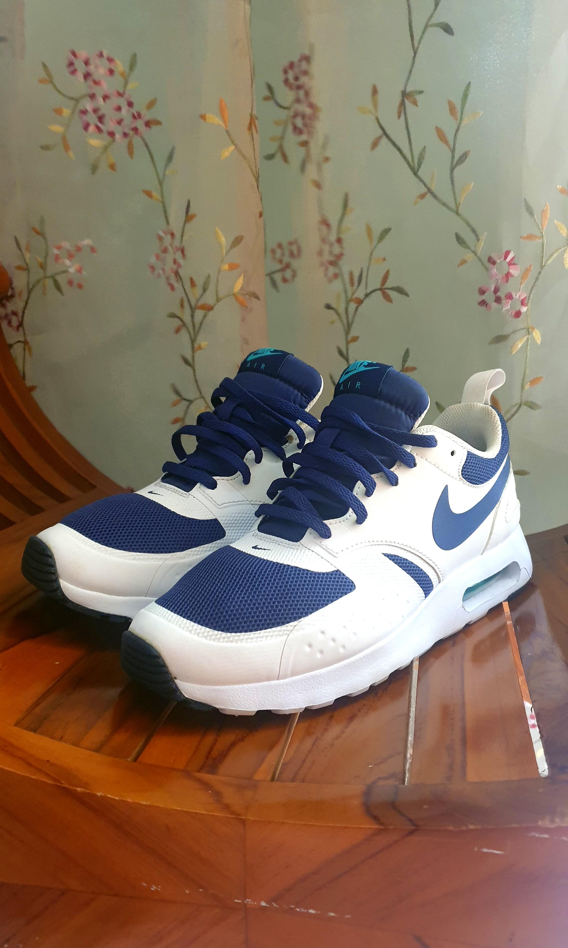 t~nis nike air max vision