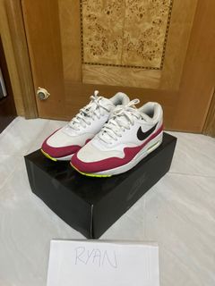 （分類：）位於 。 由 ryannnl 提交（商品編號 1024454514，圖片 1）。簡介： 。