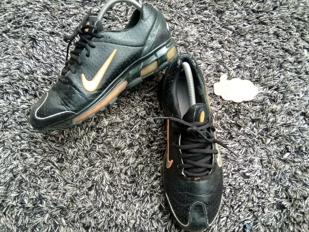 Nike Airmax 2003