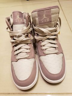 （分類：）位於 。 由 luxedilusso 提交（商品編號 1024585077，圖片 1）。簡介： 。