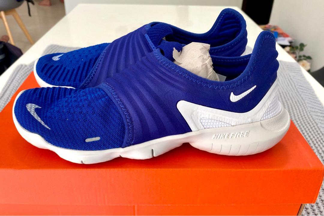 nike free run 41