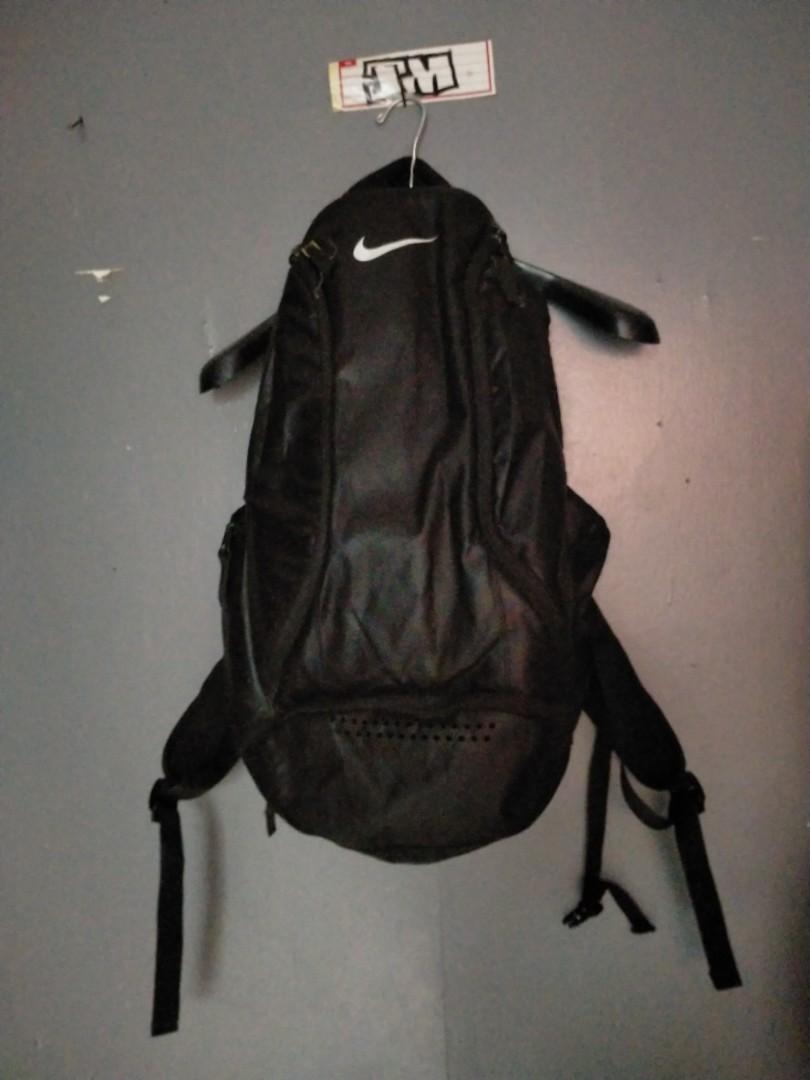 new nike backpacks 219