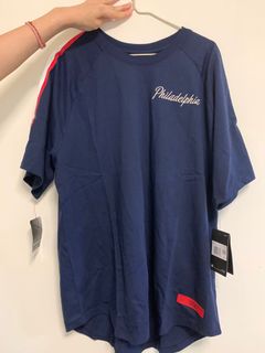 （分類：）位於 。 由 silvangai 提交（商品編號 1024579709，圖片 1）。簡介： 。